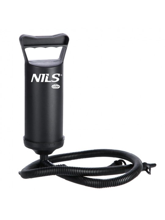 Αντλία Διπλής Ενέργειας NILS CAMP NC1790 - 15-02-429