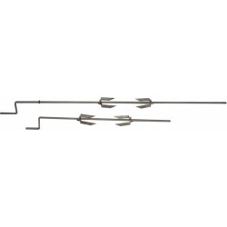 Αξεσουάρ Ψησταριών  (10)