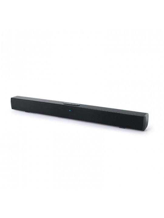 Bluetooth Soundbar M-1520SBT MUSE  50W Μαύρο