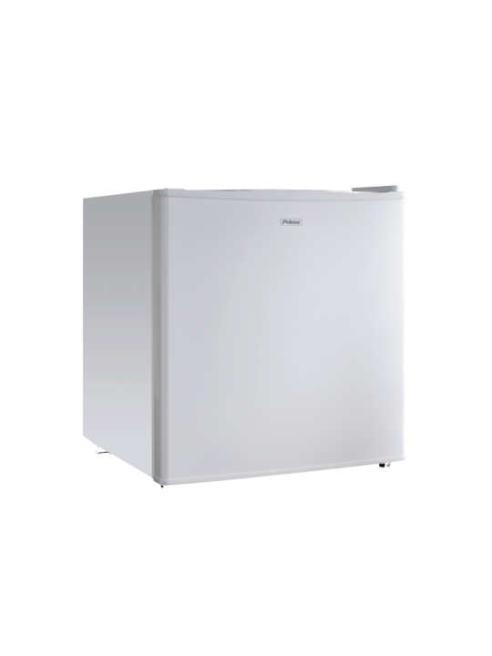 Mini Bar PRMB-50047 Primo 45L Μονόπορτο Λευκό