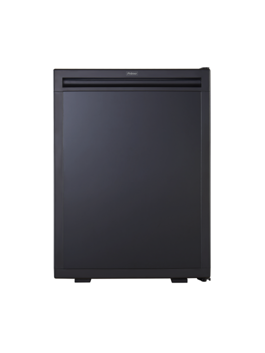 Mini Bar PRMB-50056 Primo 40L Thermoelectric Μονόπορτο Μαύρο