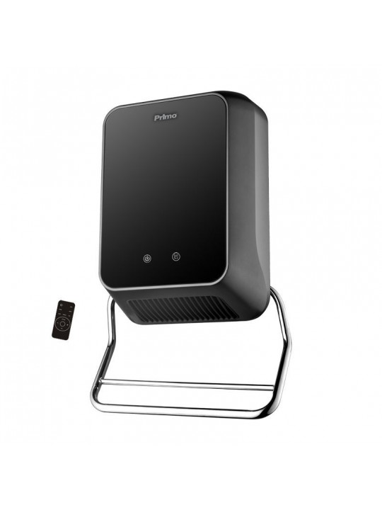 Αερόθερμο Μπάνιου PRBH-81122 Primo 2000W