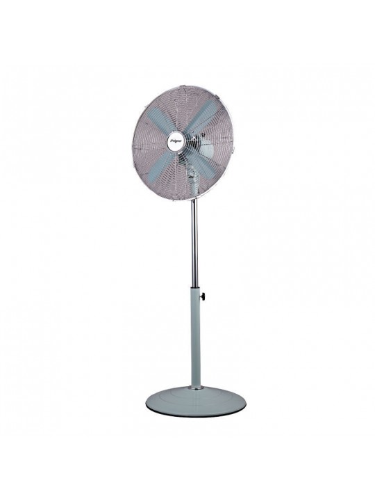 Ανεμιστήρας Ορθοστάτης PRSF-80574 Primo 16'' 40εκ. Μεταλλικός Πράσινος