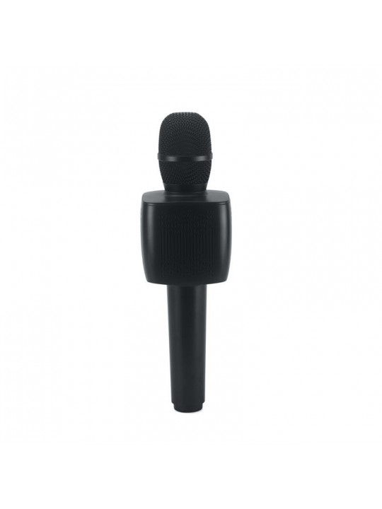 Ασύρματο Μικρόφωνο M-508KA MUSE