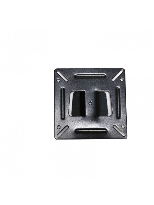 Βάση Τοίχου N2  AlfaOne 100X100mm Σταθερή