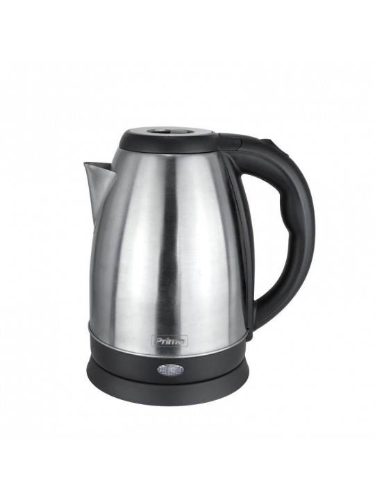 Βραστήρας PRCK-40430 Primo 1.8L 1800W Ανοξείδωτος