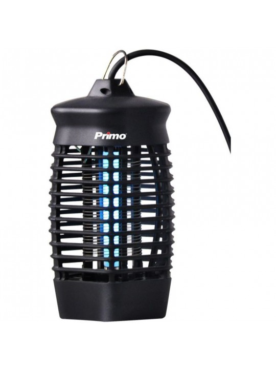 Εντομοκτόνο 4W EGS-03-4W Primo Μαύρο