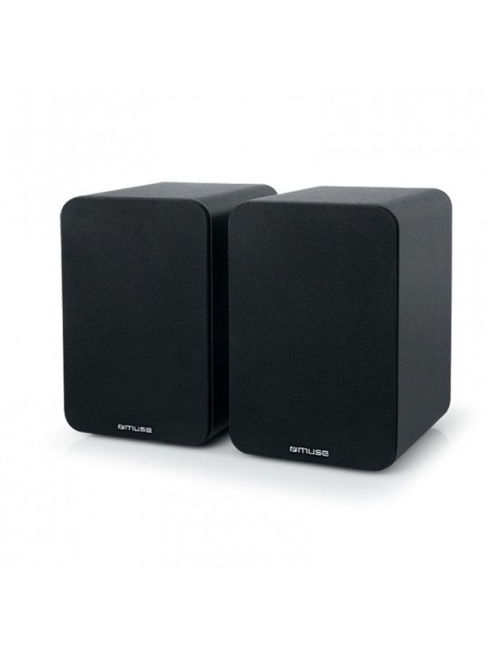 Ηχεία Bluetooth Stereo Ρεύματος Muse M-620SH