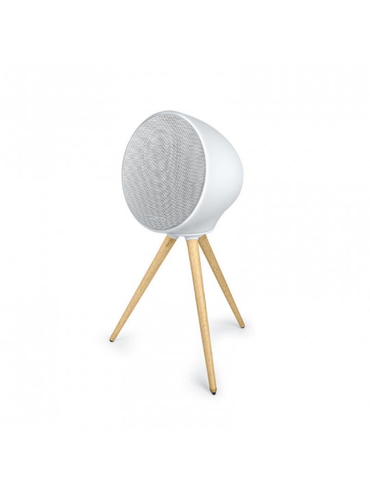 Ηχείο Bluetooth Μπαταρίας Splash proof ML-655ΒΤ MUSE