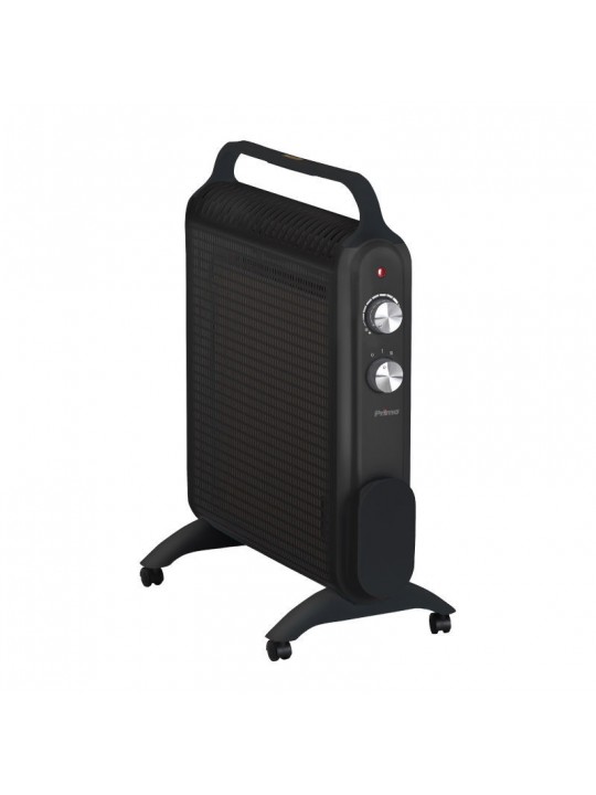 Θερμάστρα Mica PRMH-81098 Primo 2000W