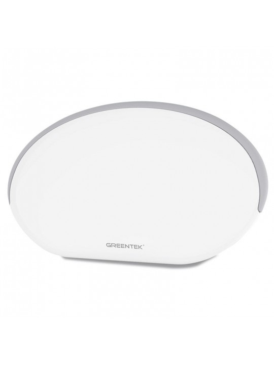 Κεραία HDP-2 Greentek Εσωτερικού Χώρου Λευκή