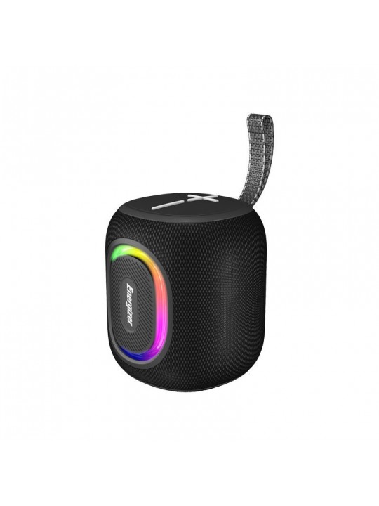 Φορητό Bluetooth Ηχείο και Power Bank BTS081 ENERGIZER