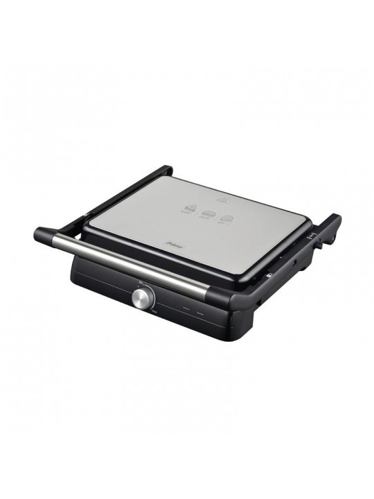 Ψηστιέρα Panini PRPG-40494 Primo Κεραμικές πλάκες 