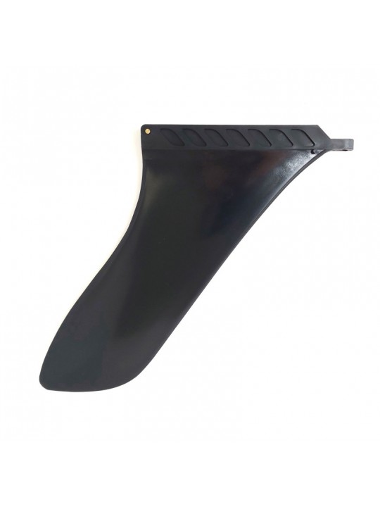 SCK - Ανταλλακτικό US πτερύγιο touring για SUP - SCK