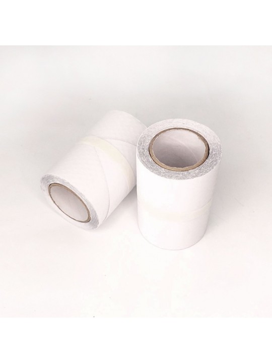 SCK - Rail Savers Προστατευτικά αυτοκόλλητα για SUP σετ των 2τμχ - SCK