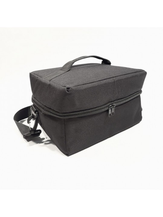 SCK - Θήκη για Ηλεκτρική Τρόμπα SUP - Ιδανική για την SCK EP4