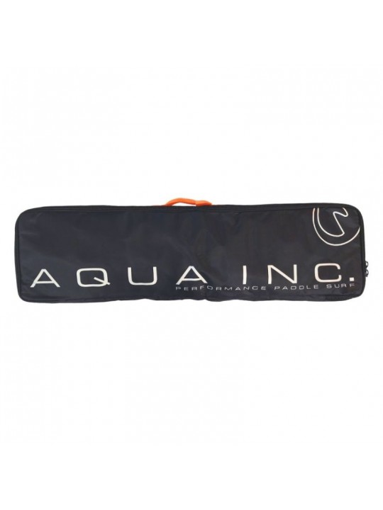 Aqua-Inc - Θήκη για κουπί SUP σπαστό σε 3 μέρη - AquaInc.