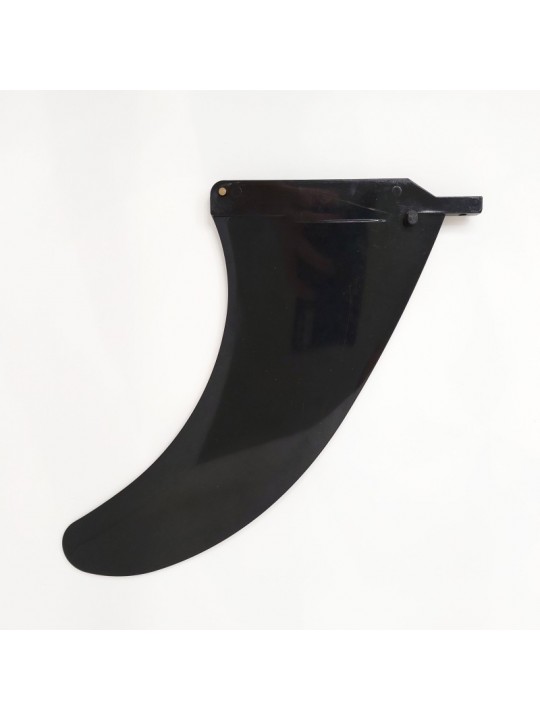 SCK - Ανταλλακτικό US πτερύγιο 23cm για SUP - SCK