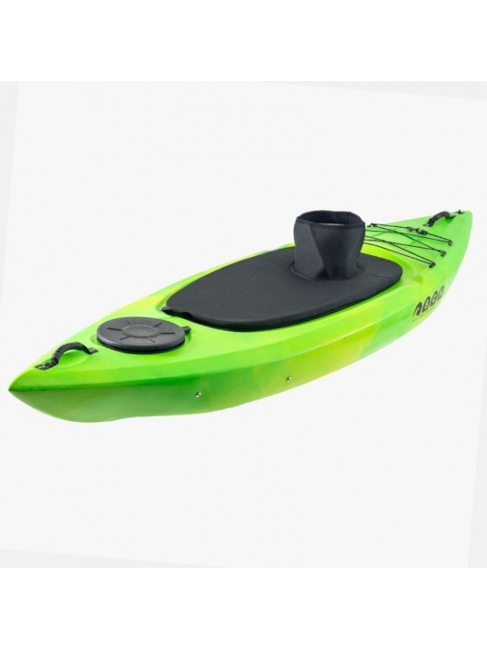 SCK - Ποδιά Spray Deck νεοπρέν για το Picco sit-in καγιάκ SCK