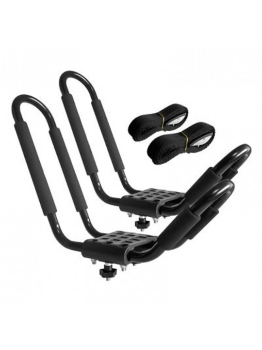 Άγνωστος - Σετ σχάρες αυτοκινήτου τύπου 