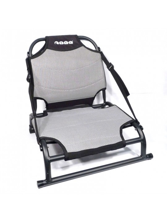 SCK - Πλατοκάθισμα καγιάκ αλουμινίου για το Nereus Plus SCK