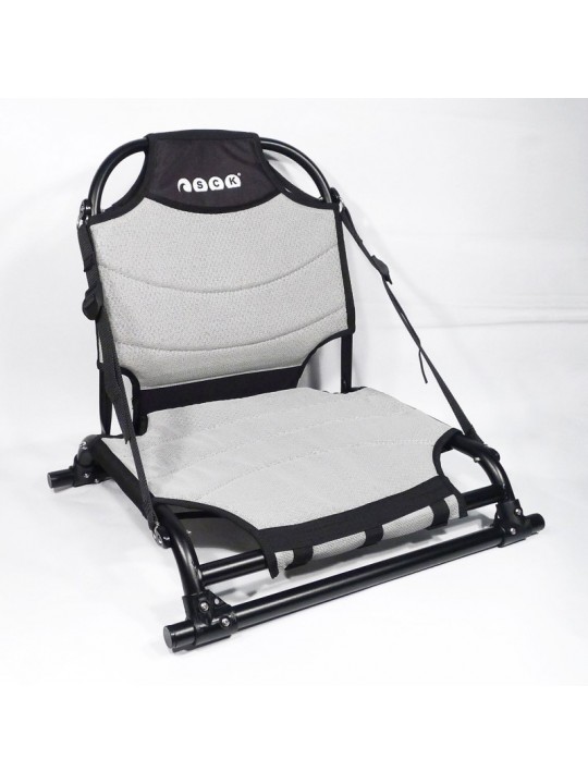 SCK - Πλατοκάθισμα καγιάκ αλουμινίου για το Nerites SCK