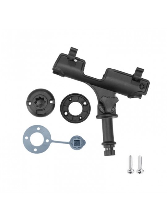 SCK - Καλαμοθήκη εξωτερική περιστρεφόμενη με στρογγυλή βάση SCK