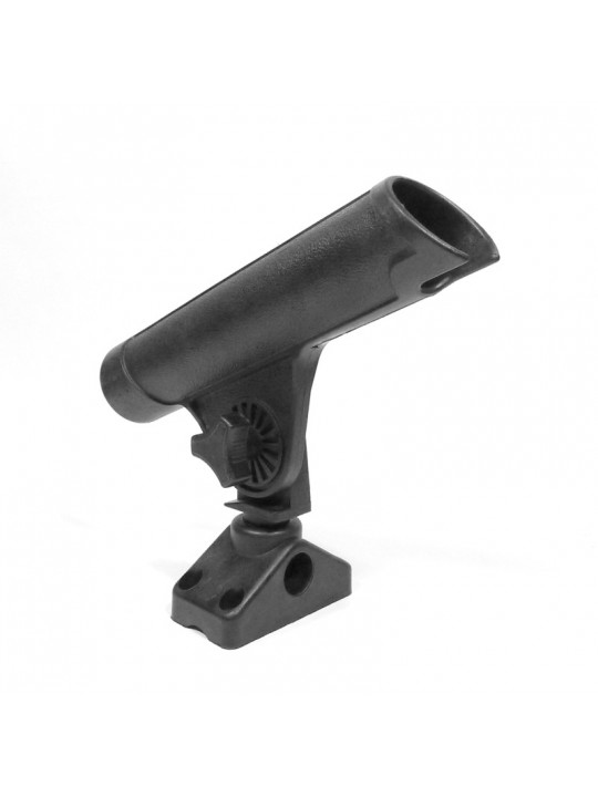 SCK - Καλαμοθήκη εξωτερική περιστρεφόμενη SCK