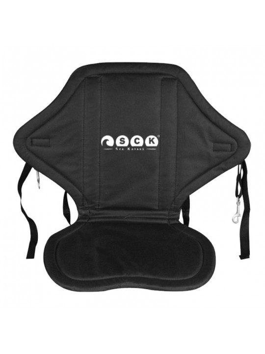 Seaflo - Πλατοκάθισμα καγιάκ Classic