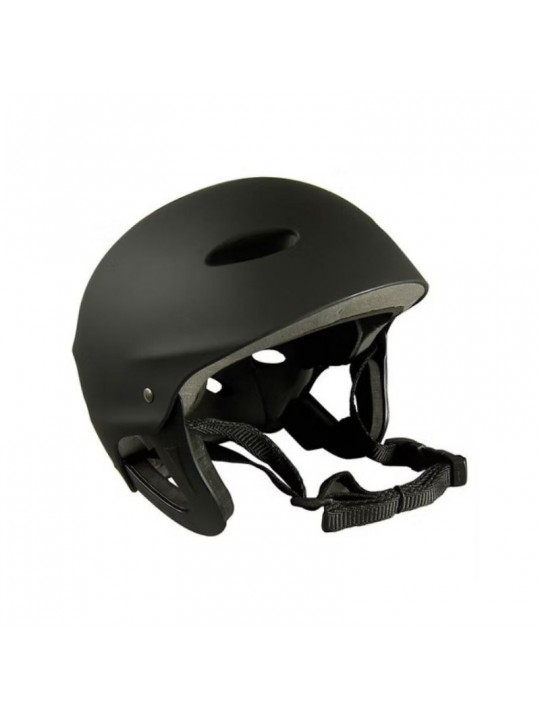 Side-On - SIDEON Κράνος για θαλάσσια σπορ Μαύρο