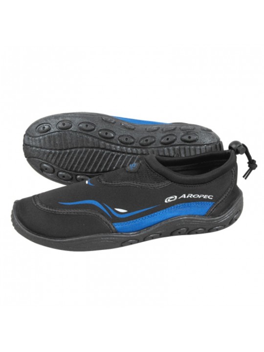 Aropec - Παπουτσάκια θαλάσσης Aqua Shoes Aropec
