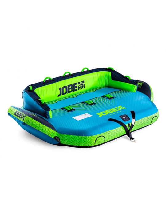 Jobe - Φουσκωτός καναπές 4 άτομα Binar - Jobe