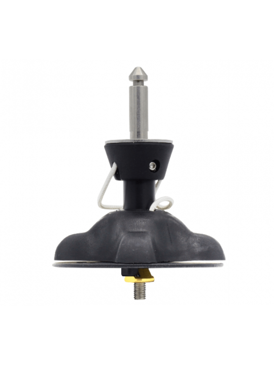 DYNAFIBER - Σκάτζα (σύνδεσμος) Tendon joint U-pin Dynafiber