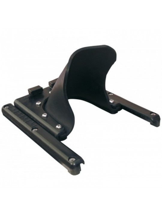 Jobe - Ανταλλακτική πίσω δέστρα για παιδικά θαλάσσια σκι