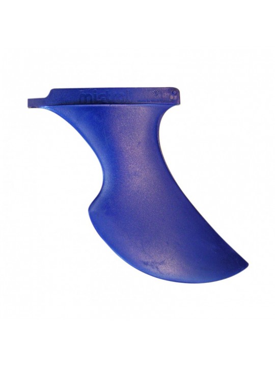 Άγνωστος - Φινάκι Mistral U.S.