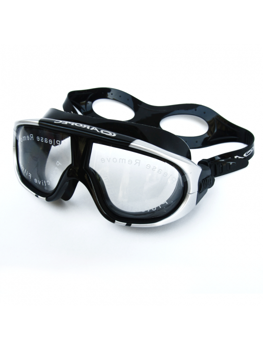 Aropec - Γυαλιά κολύμβησης Aropec