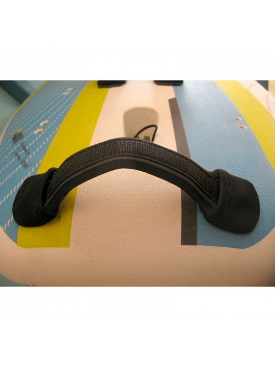 Άγνωστος - Λαβή για ιστιοσανίδα αρχαρίων Fanatic