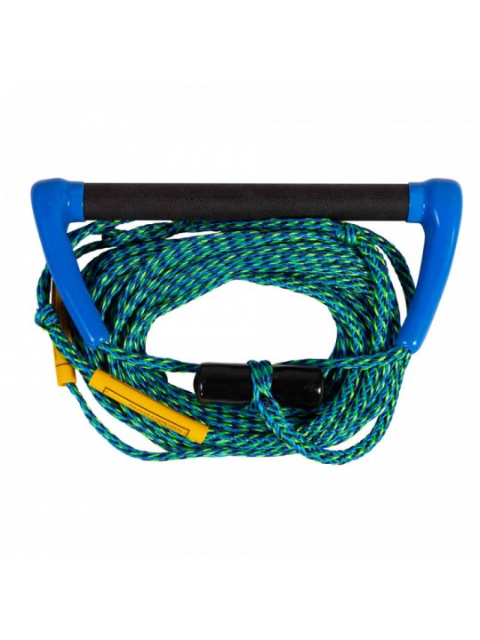 Jobe - Σχοινί με λαβή Chipper Handle Jobe