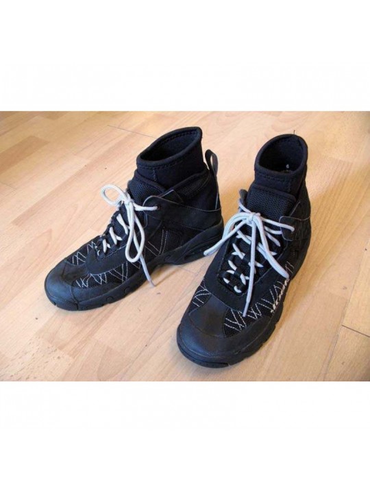 Jobe - Μποτάκια του Jet-ski Jobe νουμ. 37/38