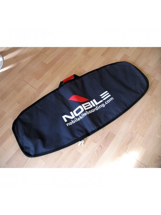 Άγνωστος - Θήκη για σανίδα kite / wakeboard 130cm Nobile