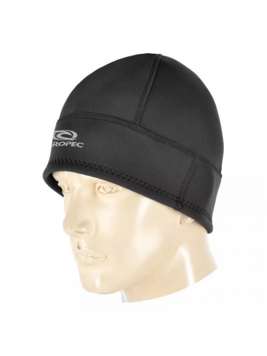 Aropec - Νεοπρέν Σκουφάκι 2.5mm Aropec