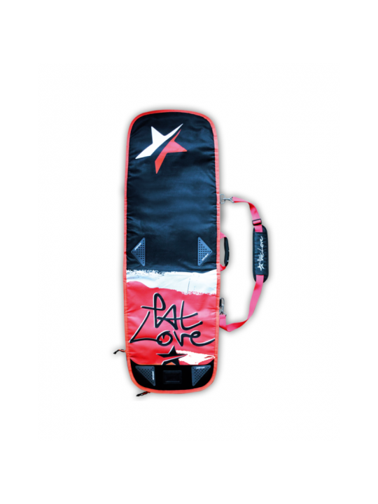 PATLOVE - PATLOVE Board Bag (θήκη) για σανίδα ΚΙΤΕ 150x50cm