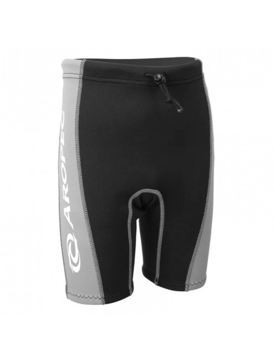 Aropec - Παιδικό νεοπρέν σορτς 1.5mm Aropec