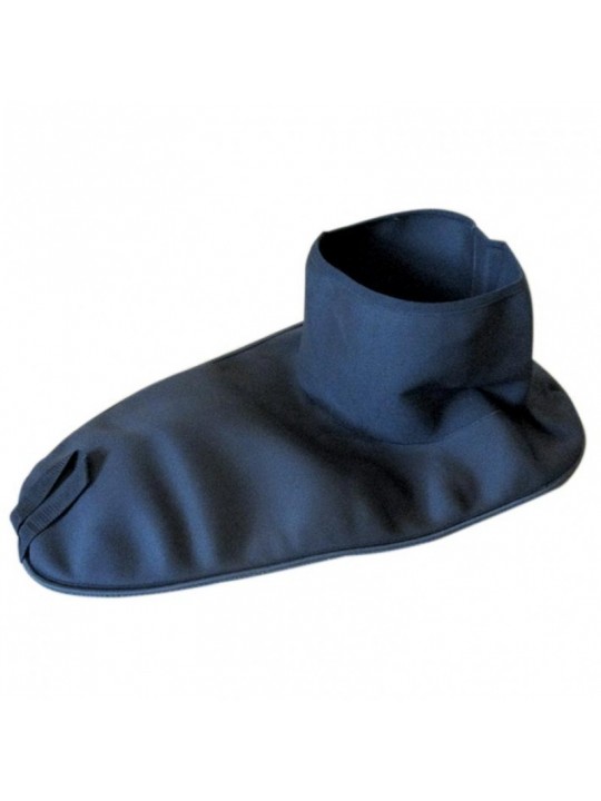 SCK - Ποδιά Spray Deck για sit-in καγιάκ