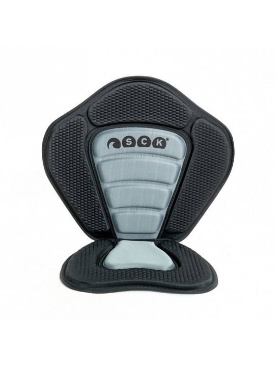 SCK - Πλατοκάθισμα καγιάκ Deluxe SCK