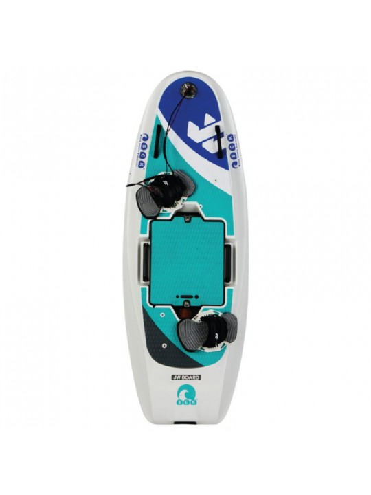 SCK - JETWAKE board e-surf SCK - Ηλεκτρική σανίδα surf