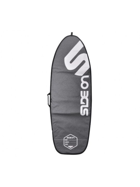Side-On - SIDEON Board Bag (θήκη) για σανίδα surf 6'8