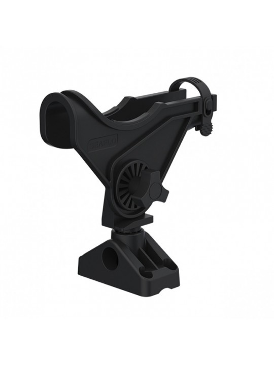 Seaflo - Καλαμοθήκη εξωτερική περιστρεφόμενη SeaFlo