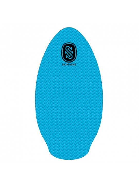 SkimOne - Skimboard SkimOne 41 Soft EVA Deck