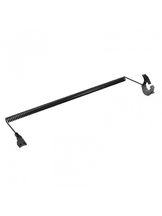 Waydoo - Subnado Ενσύρματο χειριστήριο δαχτυλίδι extended - Waydoo